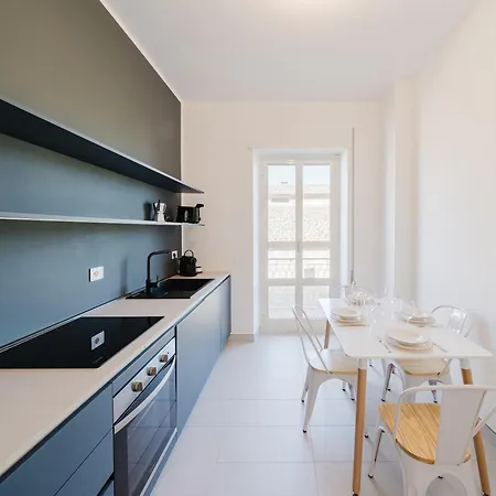 Casa Della Pace Apartment Orvieto